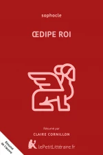 Oedipe roi